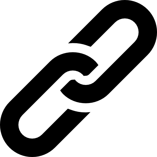 Link Alternatif hongkong live hari ini 