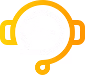 Live Chat hongkong live hari ini 