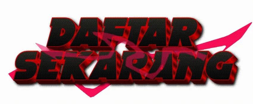 hongkong live hari ini